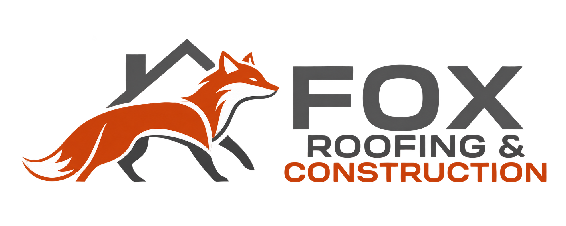 Fox Roofing and Construction